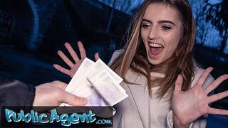 Рыночные отношения