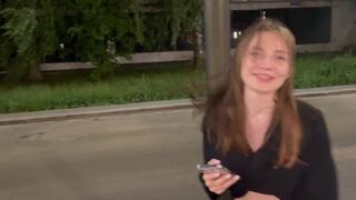 Ношли ко мне в гости, хуй мне пососешь!