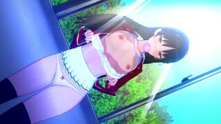 Японские тенденции