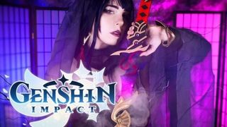 Правильно сделали, что тебя в инсте заблокировали!