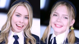 Гей порно в юбке