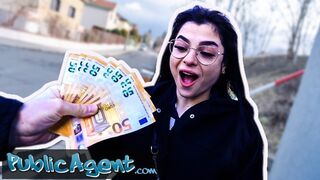 Мой ротик тебе дорого обойдется