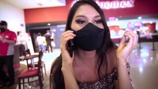 А вы все еще верите, что случайного секса не бывает?