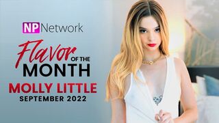 Обойдемся без экспериментов