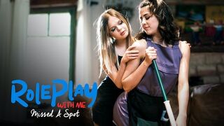 Не сворачивая с женской дорожки