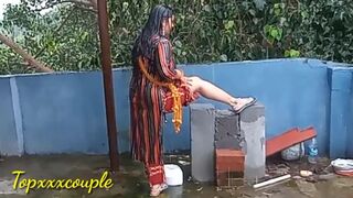 Ну кто то и жирной пизде рад