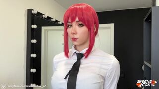 Была рабыней и стала госпожой