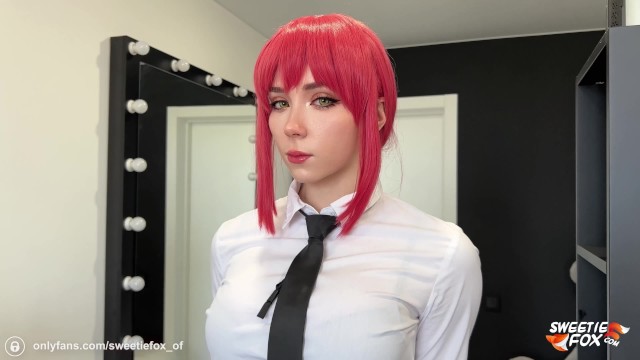 Порно секс машина