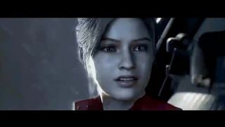 Война войной, а ебля по расписанию