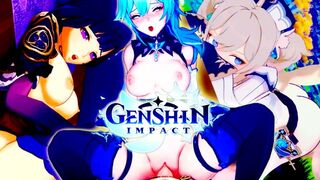 Японские чудеса