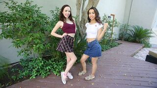 Мне бы доступ к вашим писькам получить!