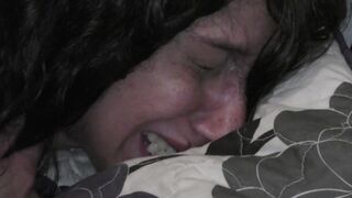 Умей получать наслаждение через боль!