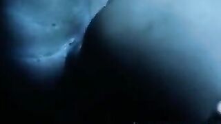 Секс с курящими девушками