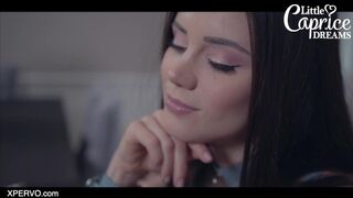 На службе у моей дыры