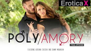 Парни, которые лижут. Им и сосут с удовольствием