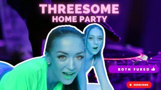 Сеанс с вебкамщицами