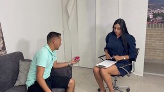 Без уговора нет договора