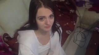 Порно анальные игрушки