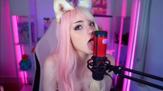 Королева возбуждения