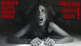 Как закаляются порно актрисы