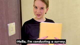 Вы меня случайно с проституткой не перепутали?