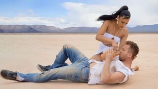 Не дадим друг другу умереть