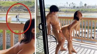 Твоей писечке хоть понравилась наша встреча?