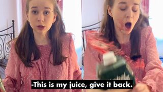 Мы обязательно переспим!