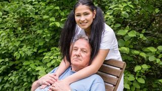 Как сделать дедушке приятно