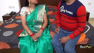 Индусы атакуют порно мир