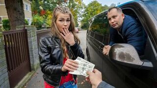 Сдай в аренду свое тело