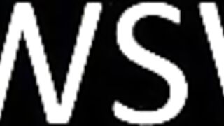 Великолепный утренний секс от страстной пары