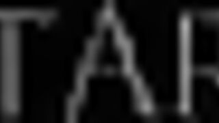 Волосатая писька нежной молодой красотки