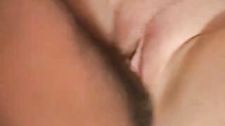 Папа грубо трахает свою родную дочь в развратной позе