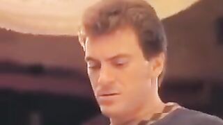 Ретро порно для ценителей