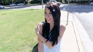 Продажная глотка