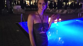 У бляди не может быть кодекса