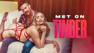 Первой свидание прошло идеально. Боюсь представить, что будет на втором!