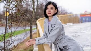 Пикаперские традиции