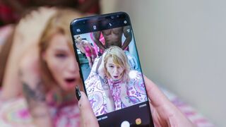 Кодекс беспечной шлюхи