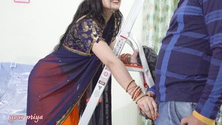 Когда хочется хоть капельки романтики