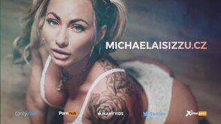 Приключения без трусиков