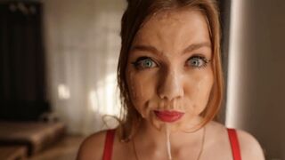 Используй вместо крема для лица