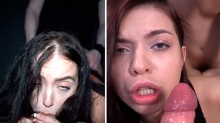 А кто по вашему мнению лучшая шлюха планеты?