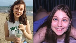 Любовь юной шлюхи бесценна