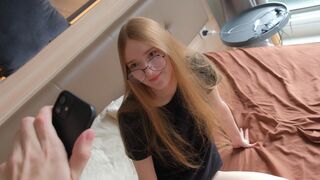 Предложение, от которого ты не откажешься!