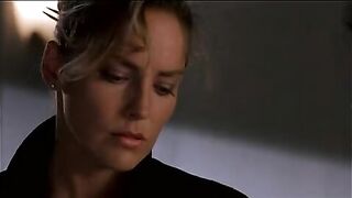 Романтика и секс